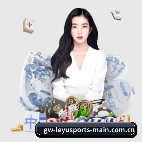 快速发展 - 业务规模迅速扩张,合作伙伴遍布全球,用户数量突破500万大关。